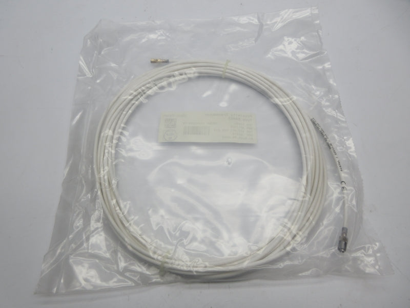 VIBRO-METER EA402 NSMP