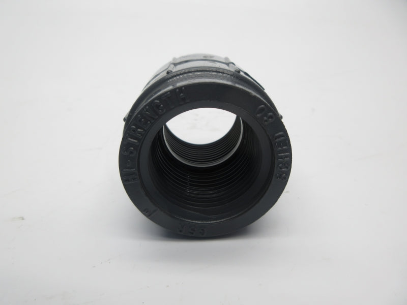 INDUSTRIAL MRO NSF-PW NSNP