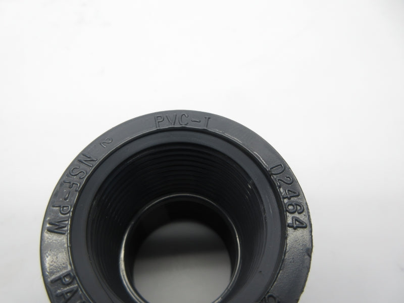 INDUSTRIAL MRO NSF-PW NSNP