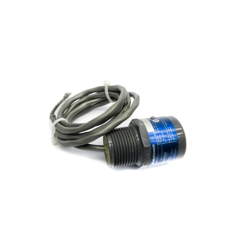 MILLTRONIC TS2 NSNP