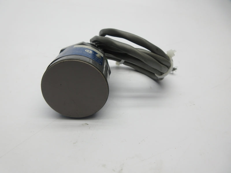 MILLTRONIC TS2 NSNP