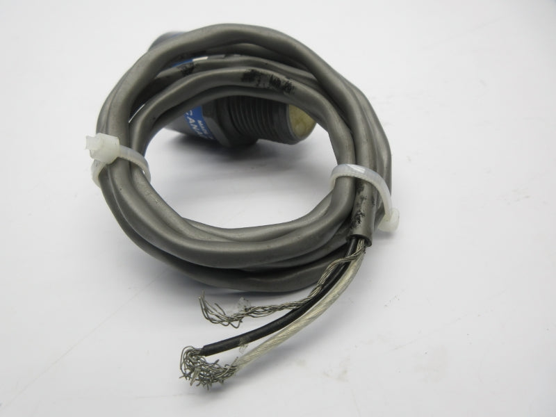 MILLTRONIC TS2 NSNP