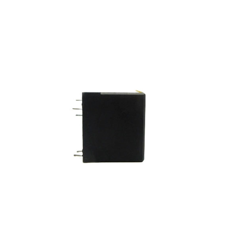 POTTER & BRUMFIELD RKS-5DY-24 250V 5A NSNP