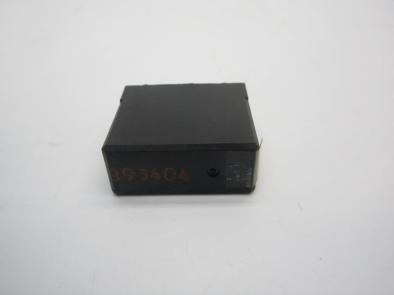 POTTER & BRUMFIELD RKS-5DY-24 250V 5A NSNP