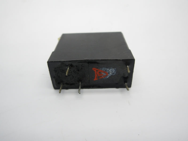POTTER & BRUMFIELD RKS-5DY-24 250V 5A NSNP