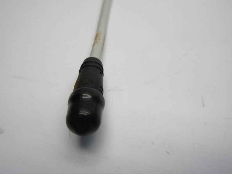 YAMATAKE 14CE2-JK-T002 30VDC 0.1A NSNP