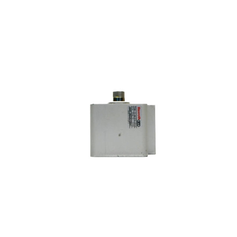 REXROTH 0822010541 NSNP