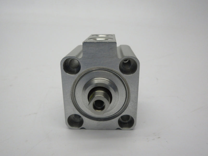 REXROTH 0822010541 NSNP