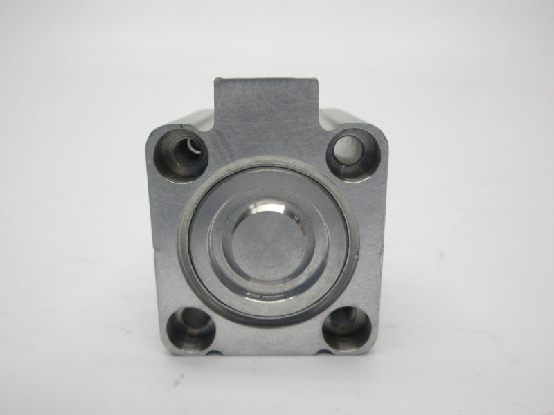 REXROTH 0822010541 NSNP