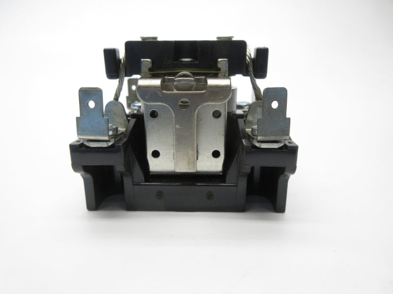 MASTER ELECTRONIC CONTROLS GH-2A-120A 120V NSNP