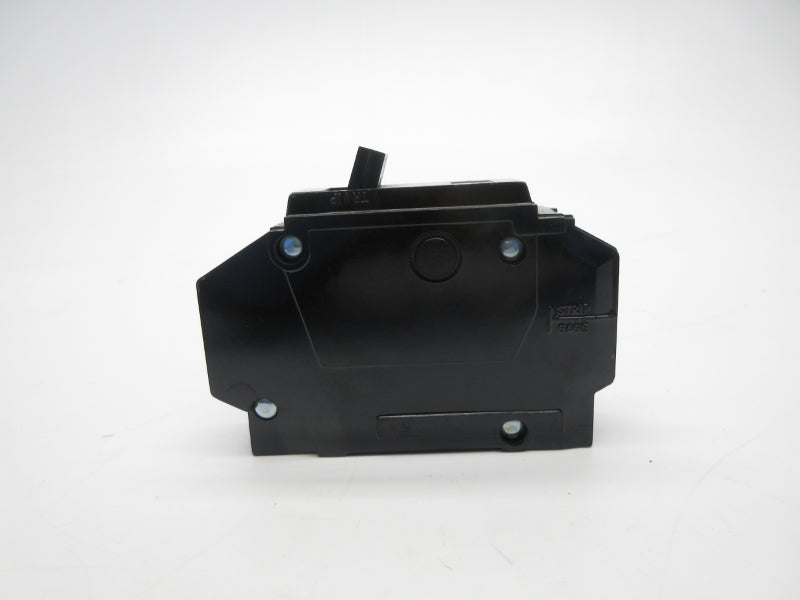 GENERAL ELECTRIC TQC1105 5A NSNP