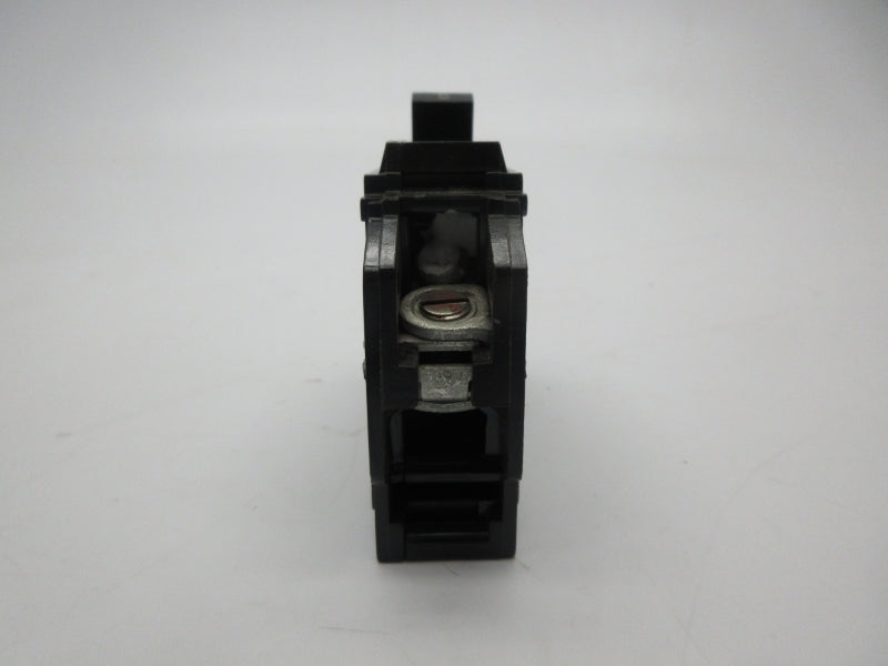 GENERAL ELECTRIC TQC1105 5A NSNP