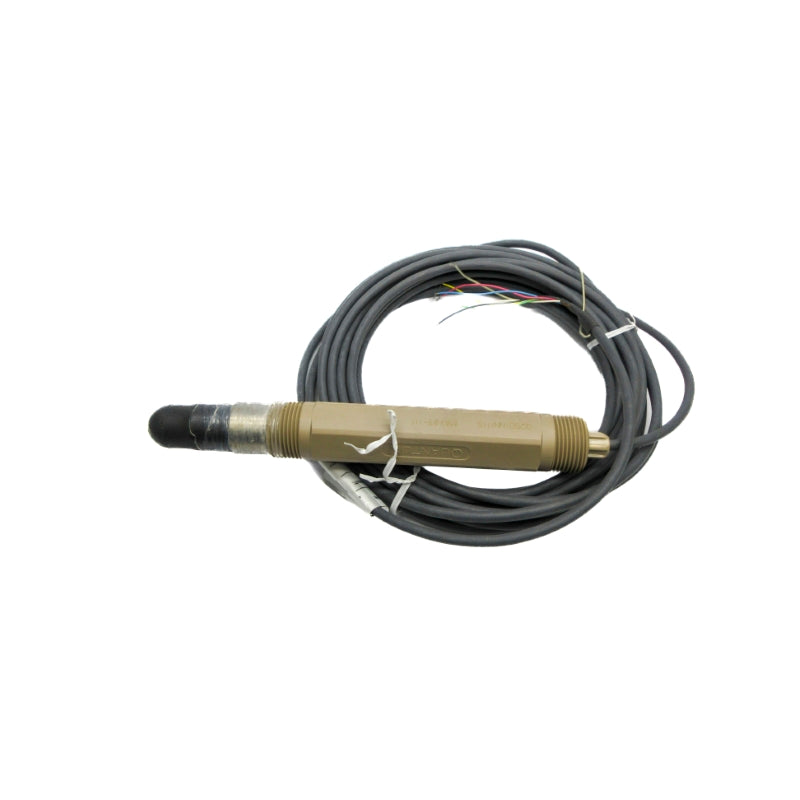 QUANTUM Q25DINNIIIS NSNP