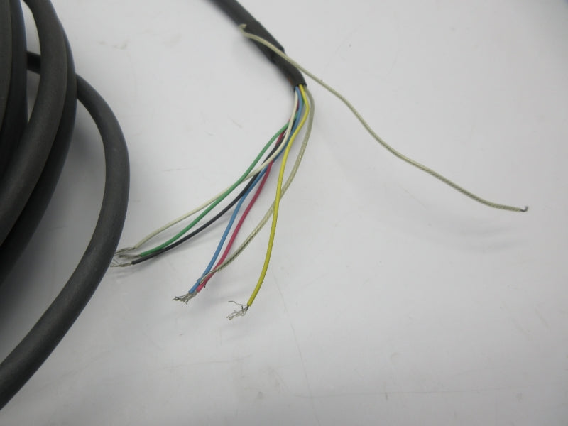QUANTUM Q25DINNIIIS NSNP