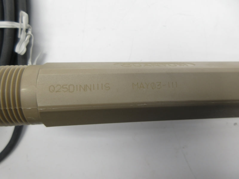 QUANTUM Q25DINNIIIS NSNP