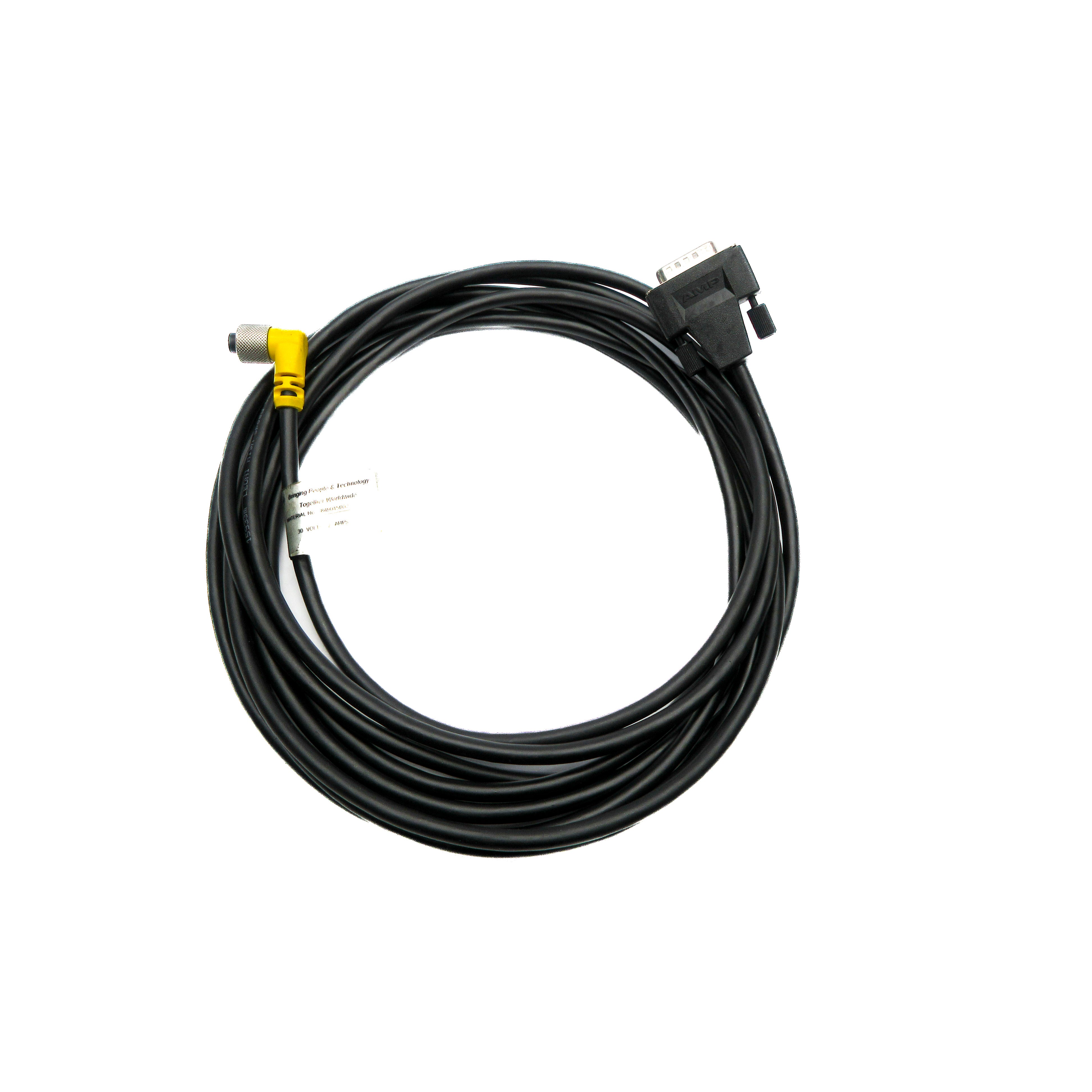 MOLOX 849015002 NSNP
