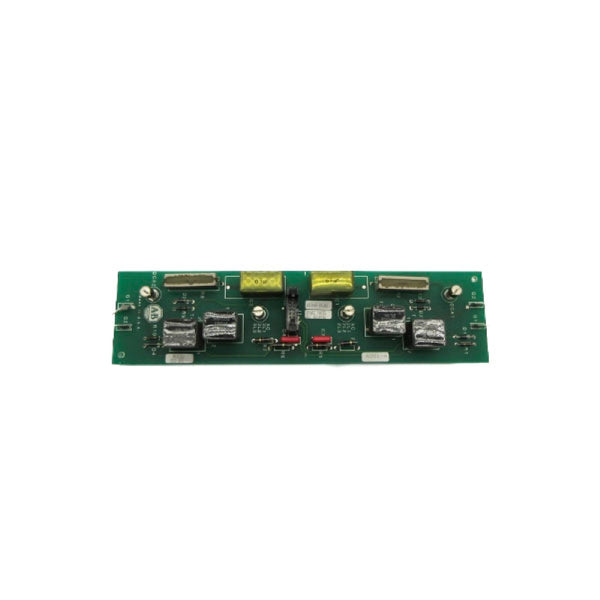 ALLEN BRADLEY 105060 REV. 03 NSNP