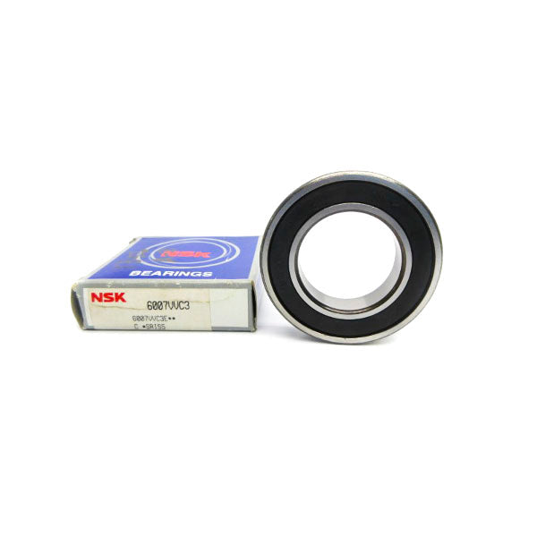 NSK 6007UUC3 NSMP