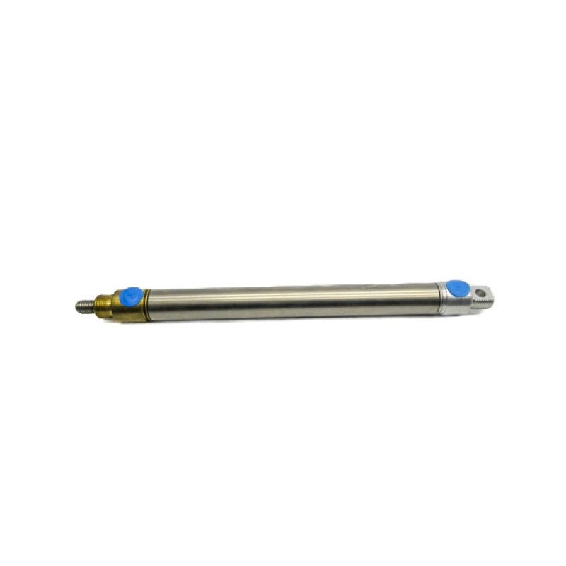 INDUSTRIAL MRO 750SS-1526 NSNP