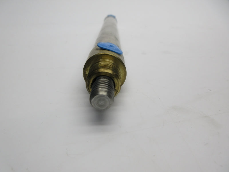 INDUSTRIAL MRO 750SS-1526 NSNP