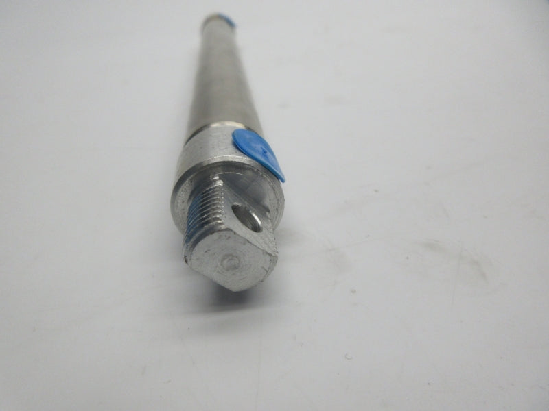 INDUSTRIAL MRO 750SS-1526 NSNP