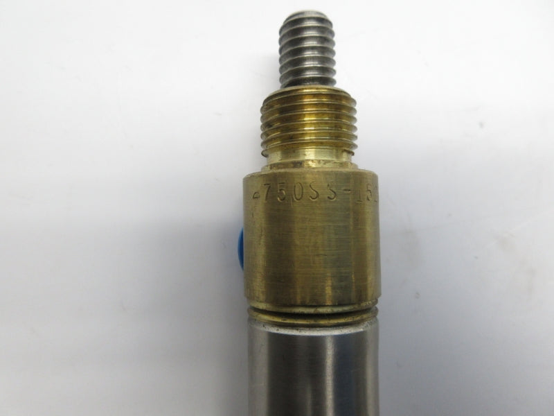 INDUSTRIAL MRO 750SS-1526 NSNP