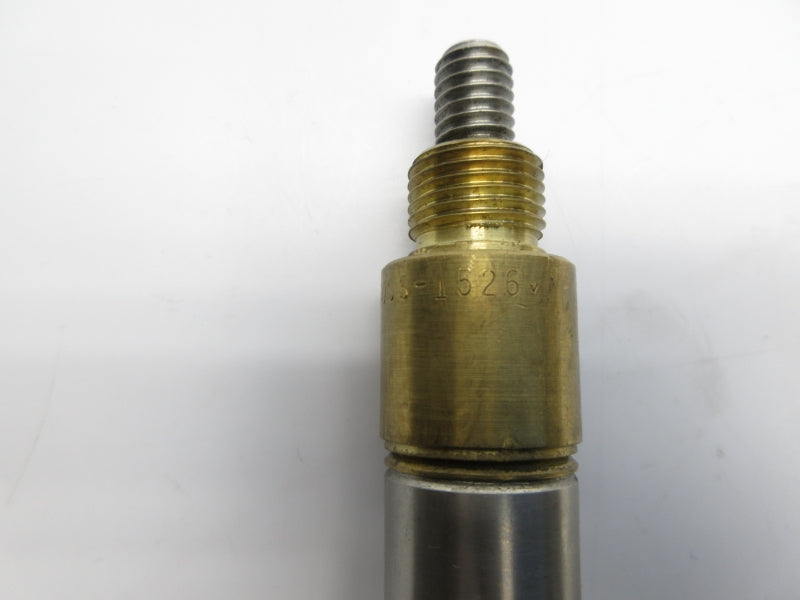INDUSTRIAL MRO 750SS-1526 NSNP