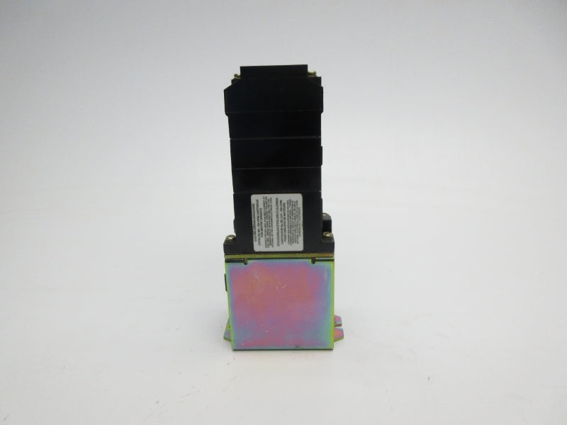 ALLEN BRADLEY 700DC-PK1200Z1 SER. A 115-125VDC NSNP