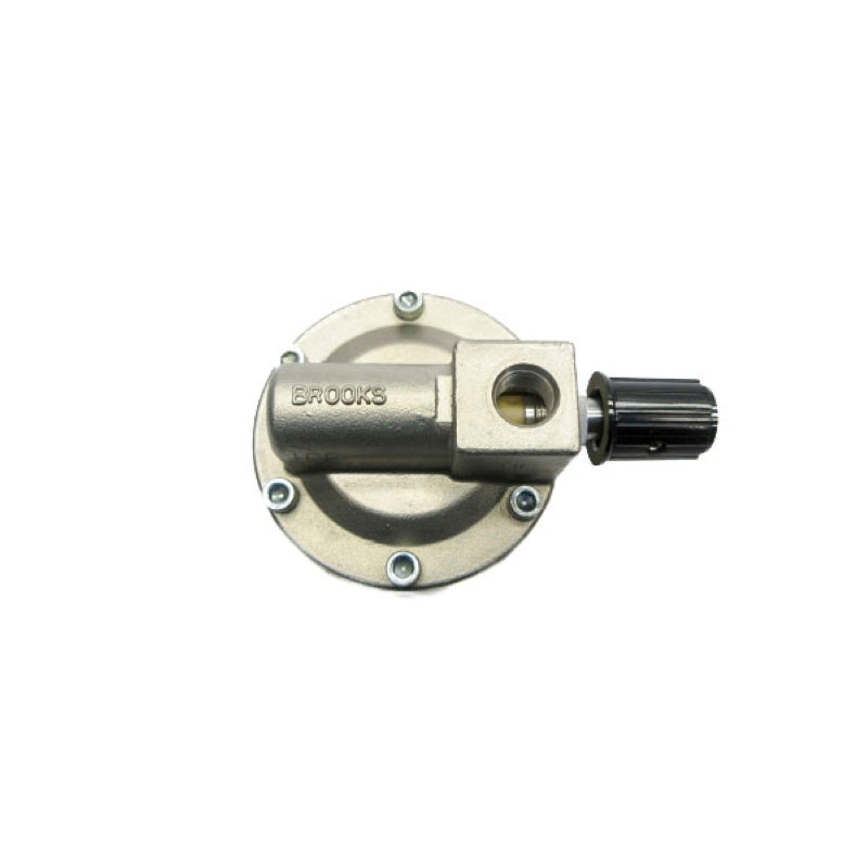 BROOKS 5161 NSNP