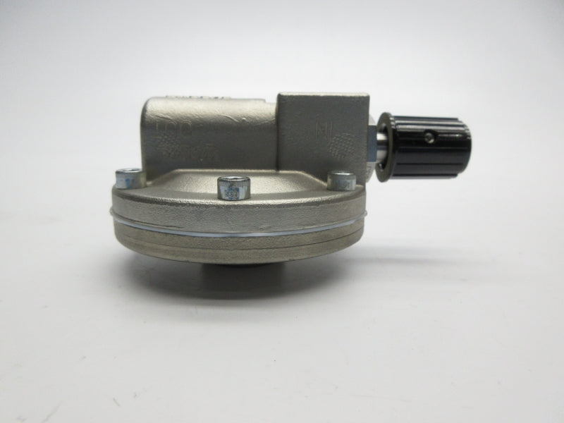 BROOKS 5161 NSNP