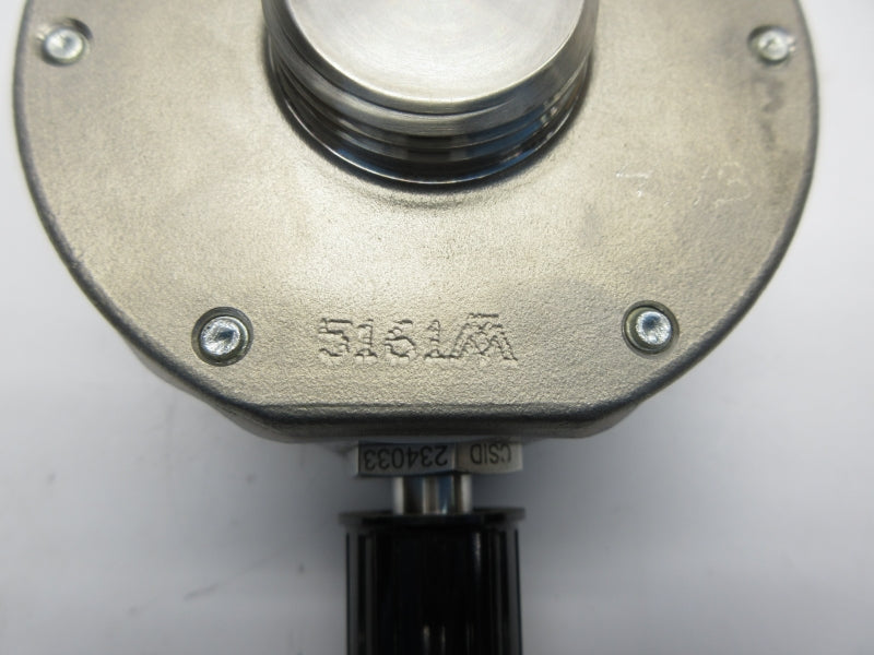 BROOKS 5161 NSNP