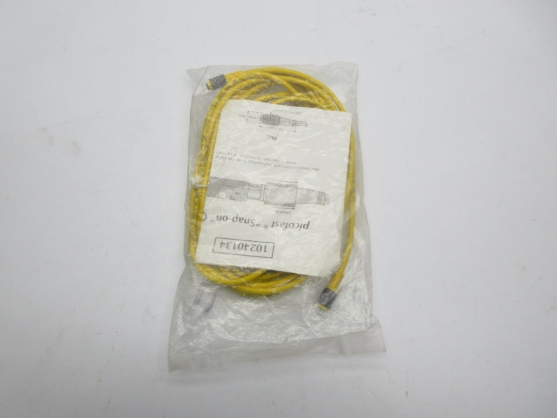 TURCK PKG6Z-5-PKG6Z NSMP