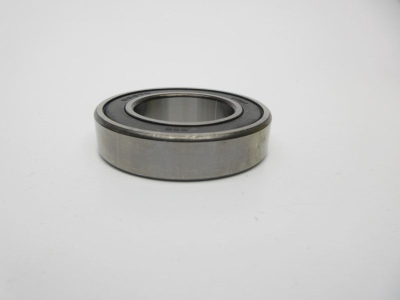 NSK 6007UUC3 NSMP