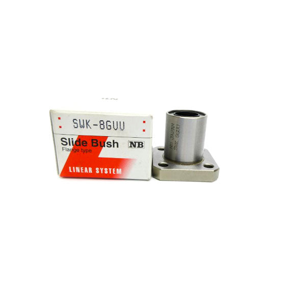 NB SWK-8GUU NSMP