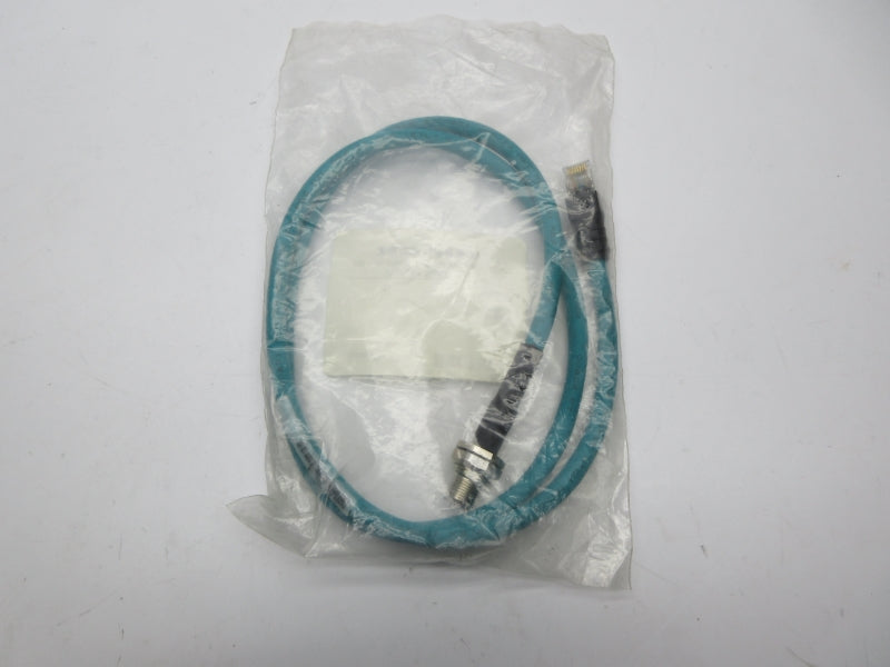 TURCK RJ45SFSSD841-1M NSMP