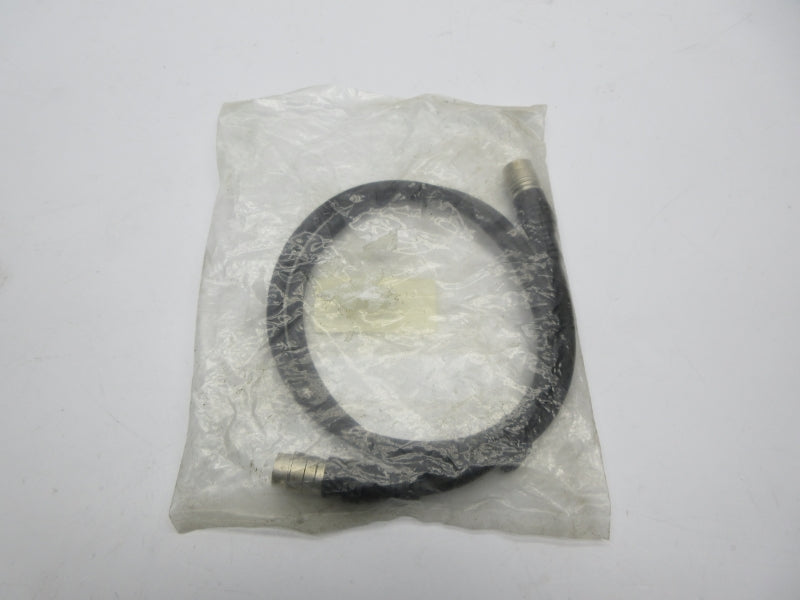INDUSTRIAL MRO XC-601MJ-03 NSMP