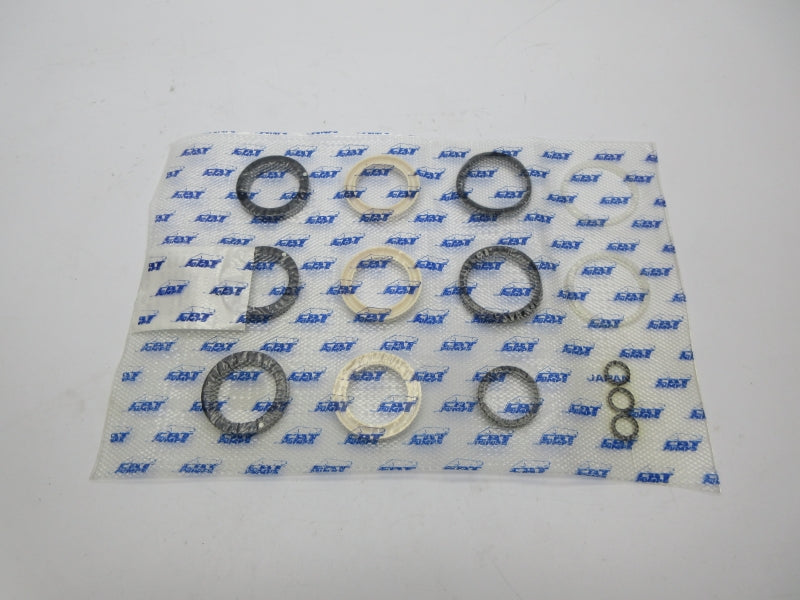 CAT PUMP 31040 NSMP