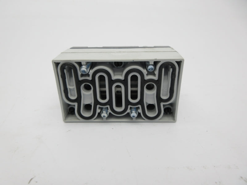 REXROTH 5811110100 NSMP
