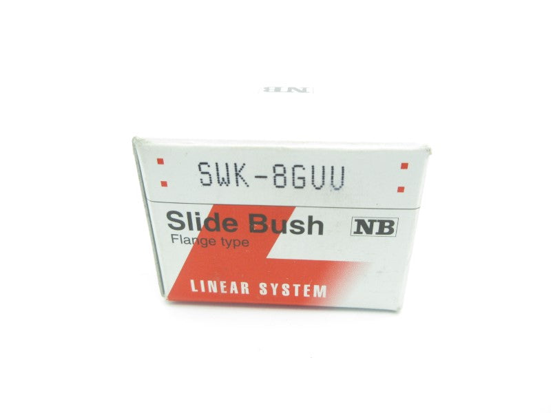 NB SWK-8GUU NSMP