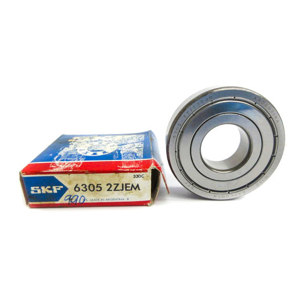 SKF 63052ZJEM NSMP