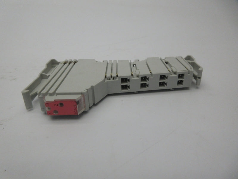 REXROTH R-IBIL24DO 289294 NSMP