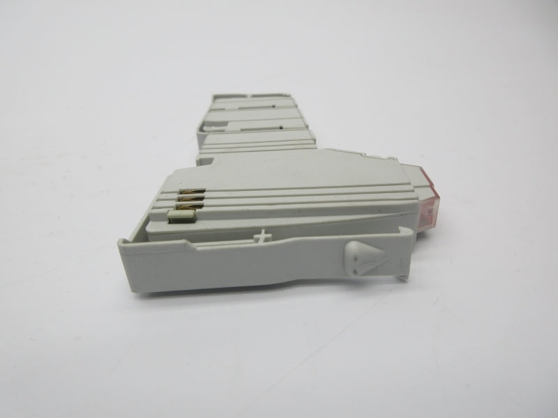 REXROTH R-IBIL24DO 289294 NSMP