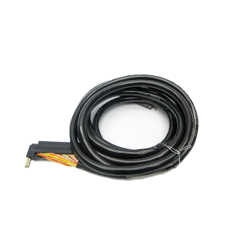INDUSTRIAL MRO AC30TB NSNP