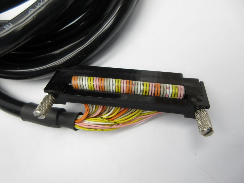 INDUSTRIAL MRO AC30TB NSNP