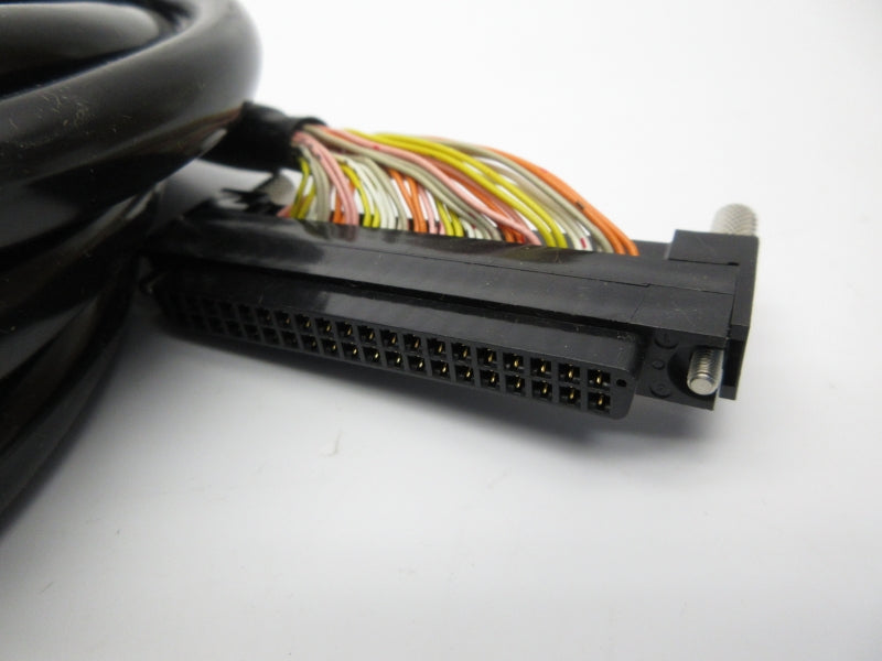INDUSTRIAL MRO AC30TB NSNP