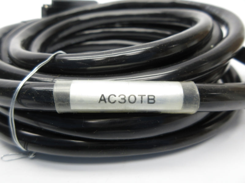 INDUSTRIAL MRO AC30TB NSNP
