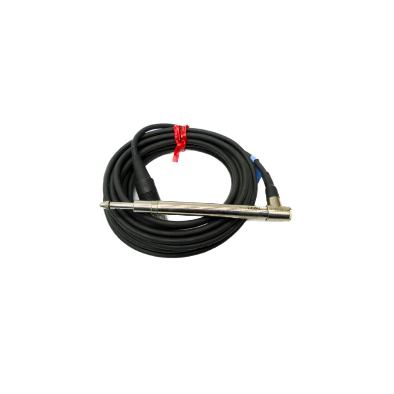 KEYENCE AT2-53 NSNP