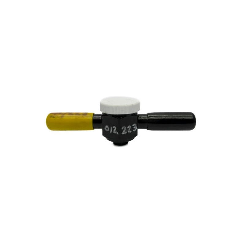 PARKER PSG-3S NSNP
