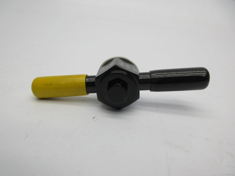 PARKER PSG-3S NSNP
