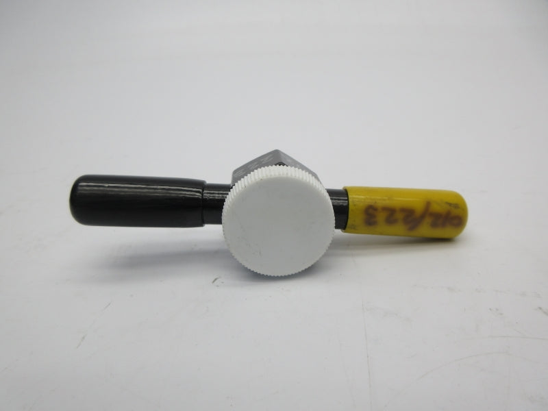 PARKER PSG-3S NSNP